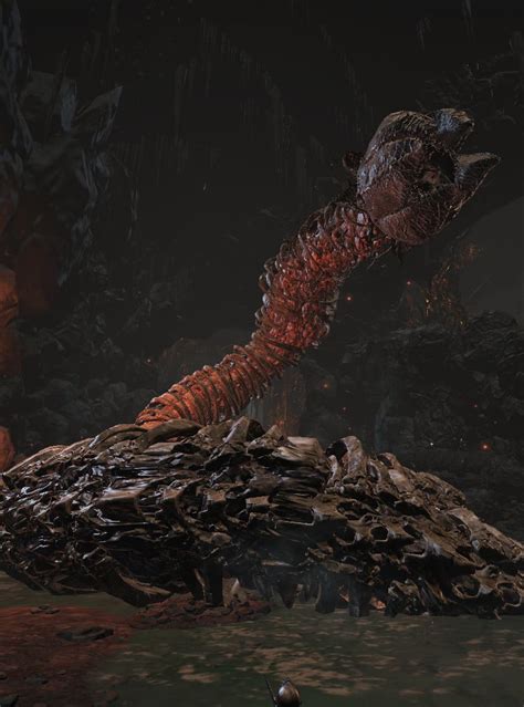 Carthus sandworm - Apr 23, 2016 · Here's a quick and easy way to kill the Carthus Sandworm.http://darksouls3.wiki.fextralife.com/Carthus+Sandworm 